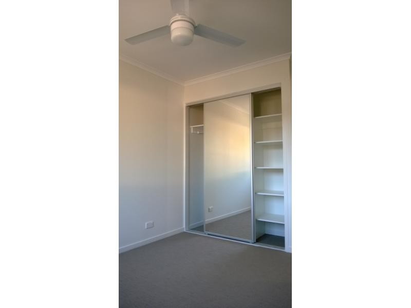 16,21,26,34 Bonython St, Windsor QLD 4030