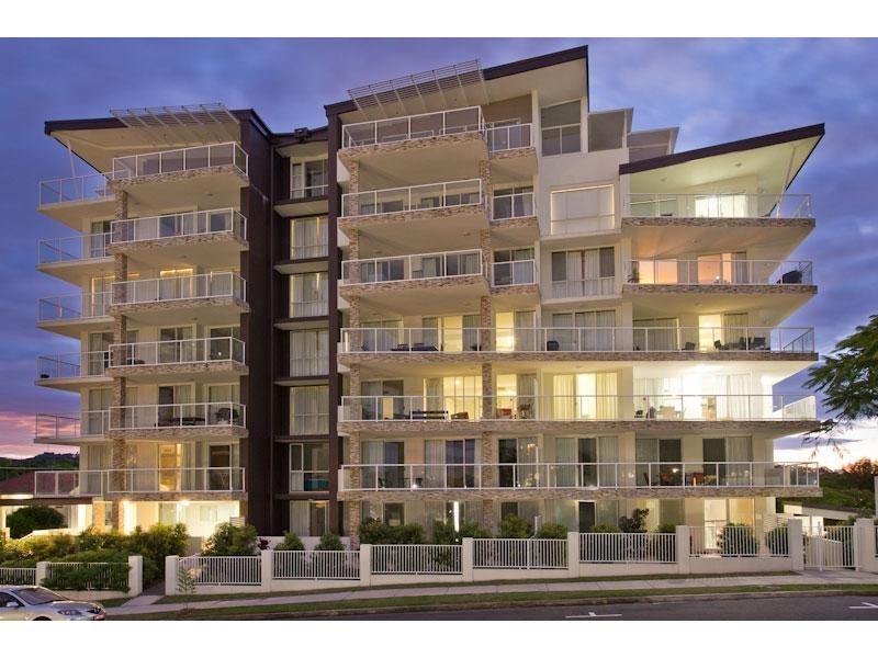 47-53 Dunmore Terrace, Auchenflower QLD 4066