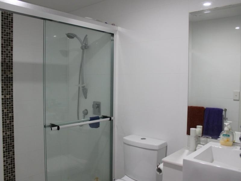 47-53 Dunmore Terrace, Auchenflower QLD 4066