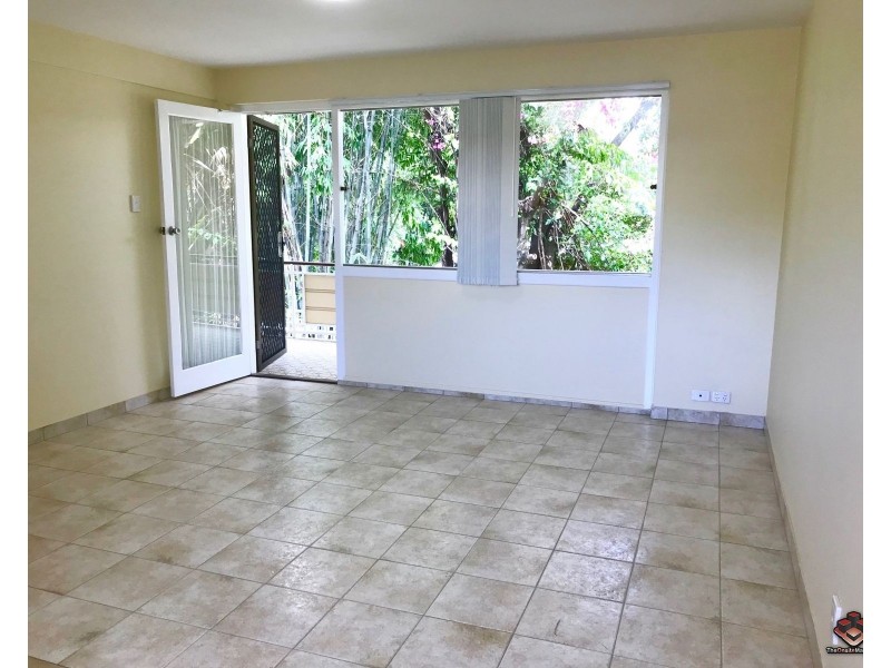 4/586 Vulture, East Brisbane QLD 4169