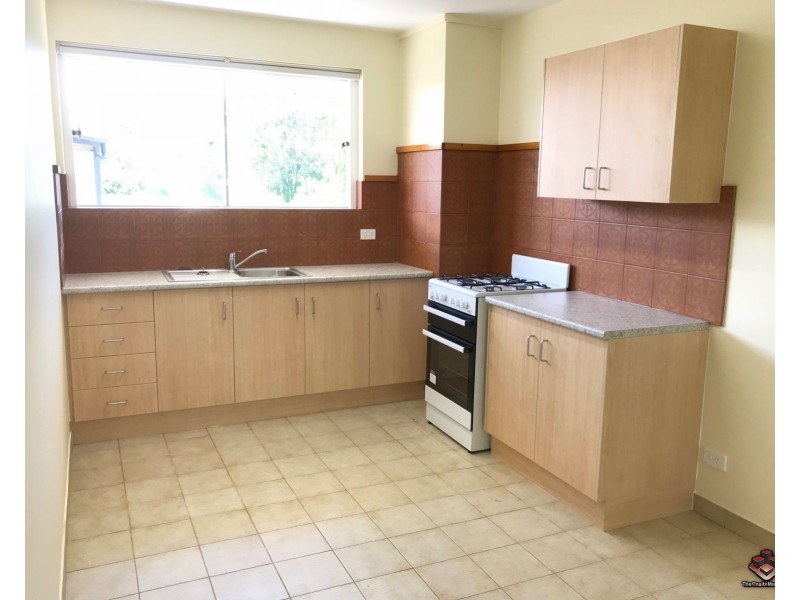 4/586 Vulture, East Brisbane QLD 4169
