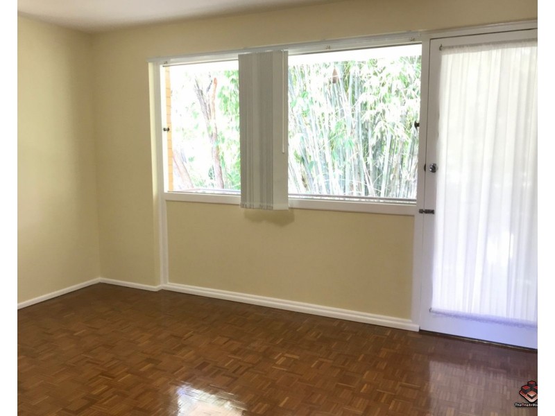 4/586 Vulture, East Brisbane QLD 4169