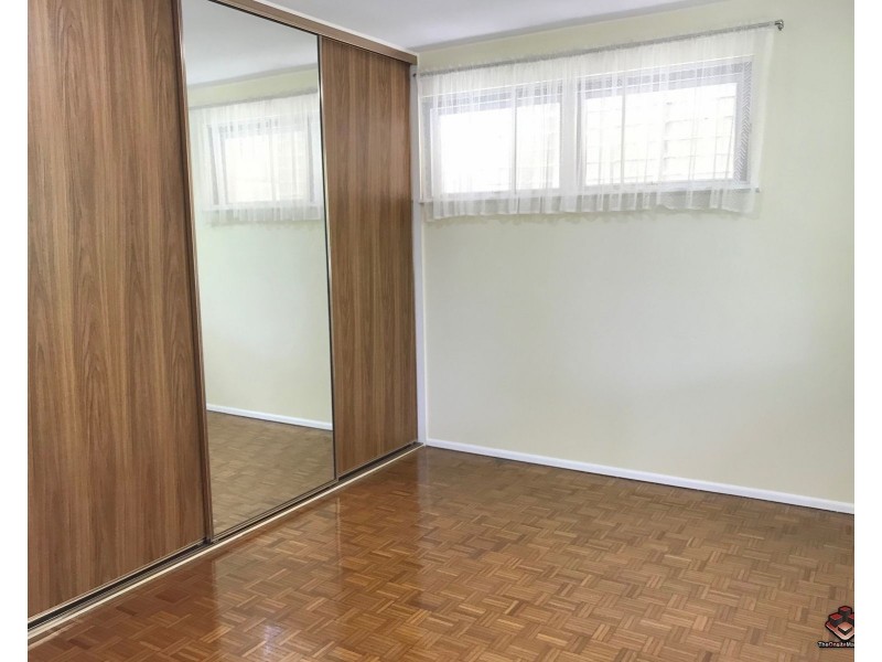 4/586 Vulture, East Brisbane QLD 4169
