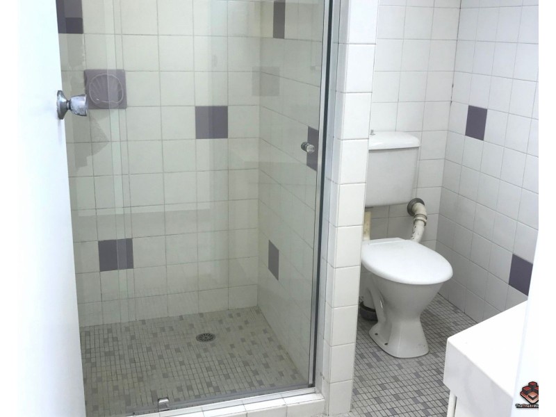 4/586 Vulture, East Brisbane QLD 4169