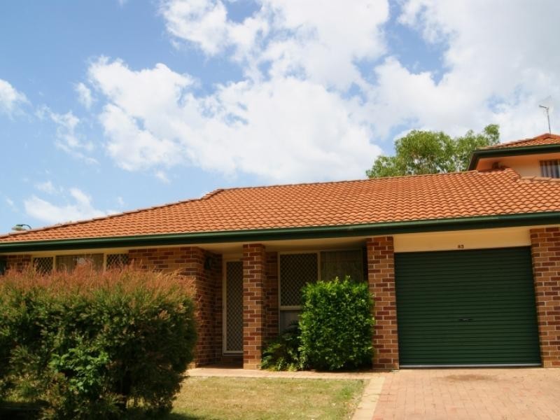 32 Riverview Road, Nerang QLD 4211