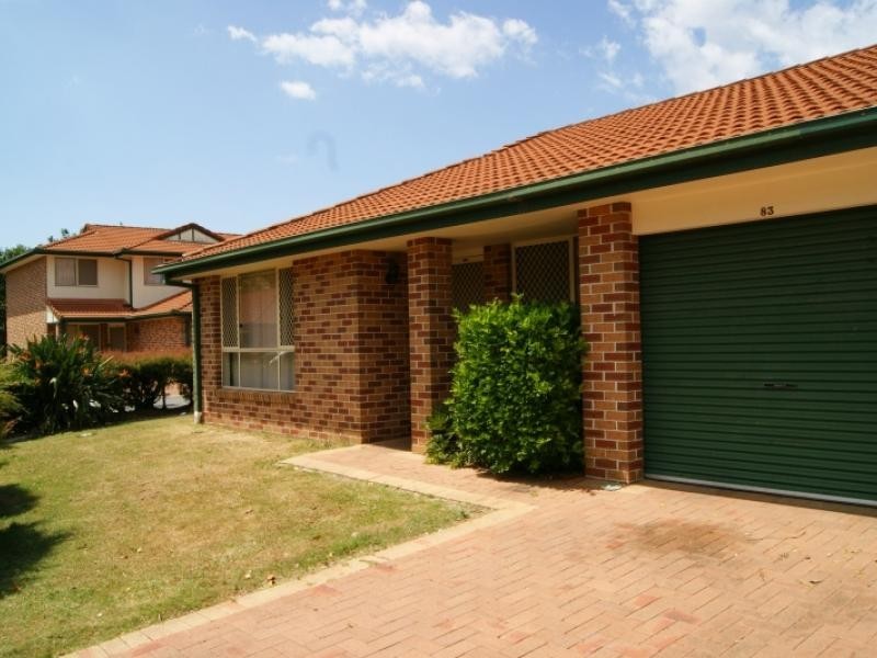 32 Riverview Road, Nerang QLD 4211