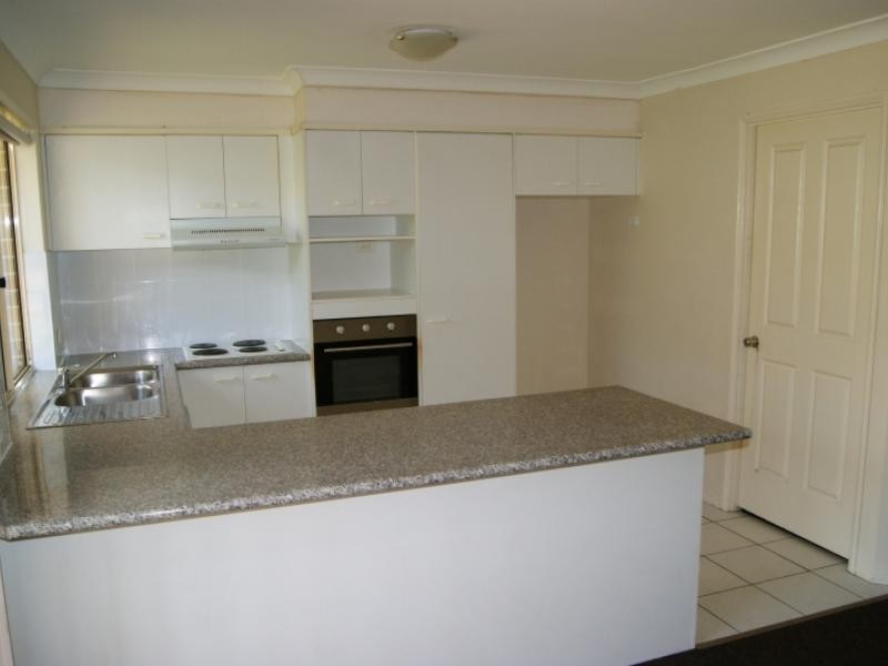 32 Riverview Road, Nerang QLD 4211