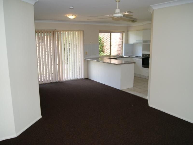 32 Riverview Road, Nerang QLD 4211