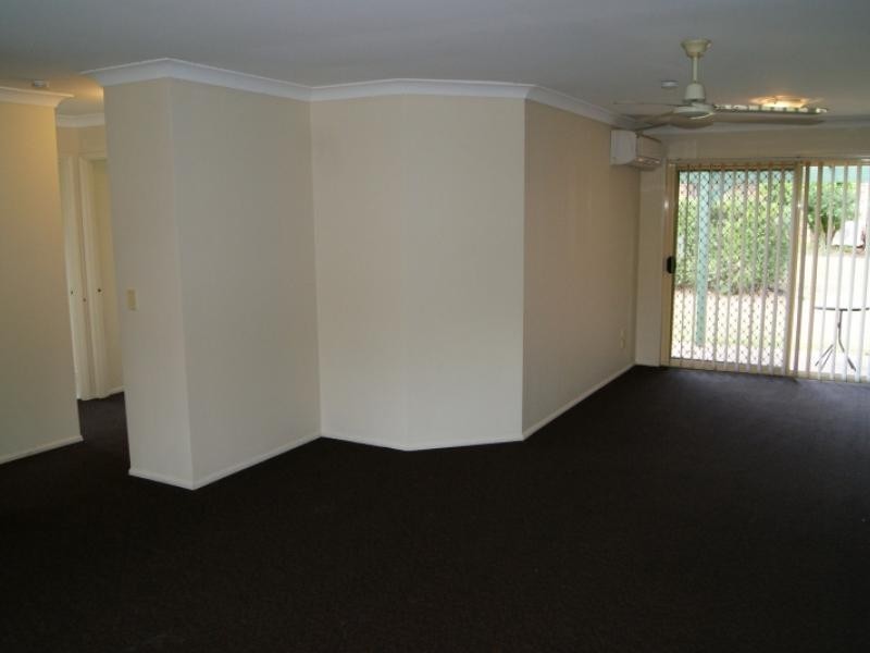 32 Riverview Road, Nerang QLD 4211