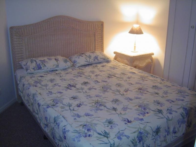 140 MARINE PARADE, Southport QLD 4215