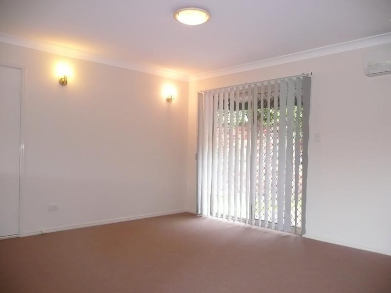 41 Bleasby Road, Eight Mile Plains QLD 4113