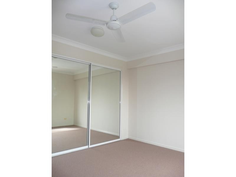 41 Bleasby Road, Eight Mile Plains QLD 4113