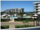 323 Bayview Street, Hollywell QLD 4216