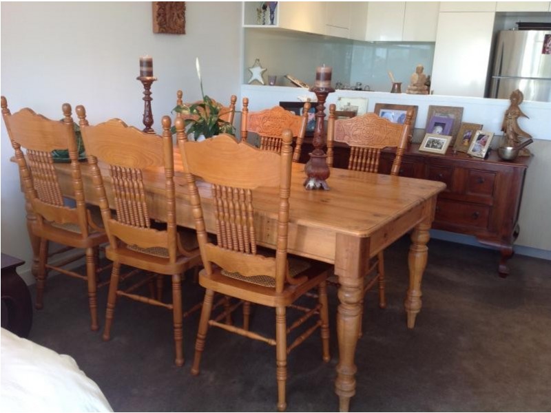 323 Bayview Street, Hollywell QLD 4216