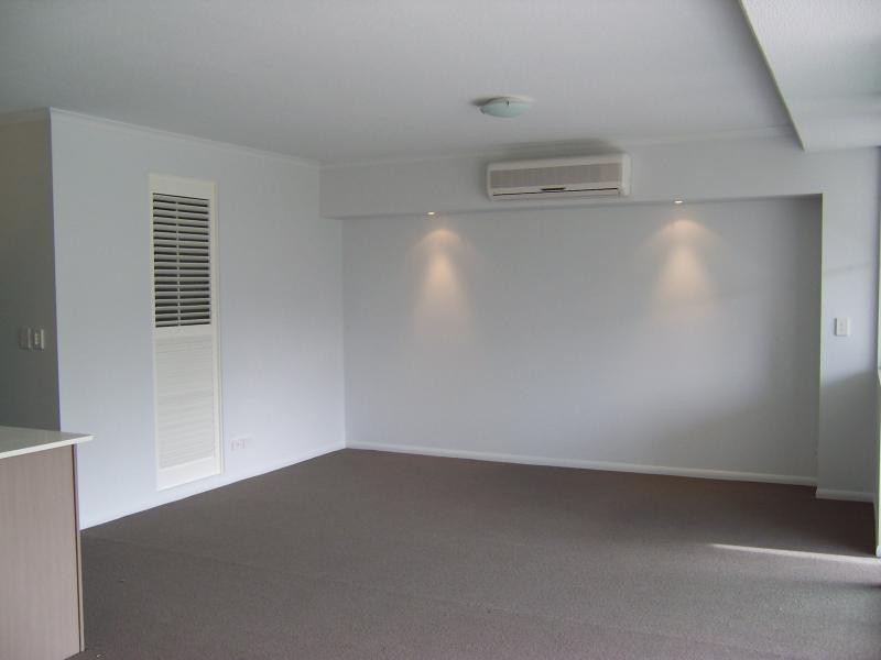 42 Pelican Waters Blvd, Pelican Waters QLD 4551