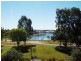 42 Pelican Waters Blvd, Pelican Waters QLD 4551