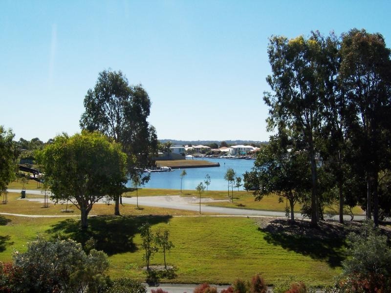 42 Pelican Waters Blvd, Pelican Waters QLD 4551