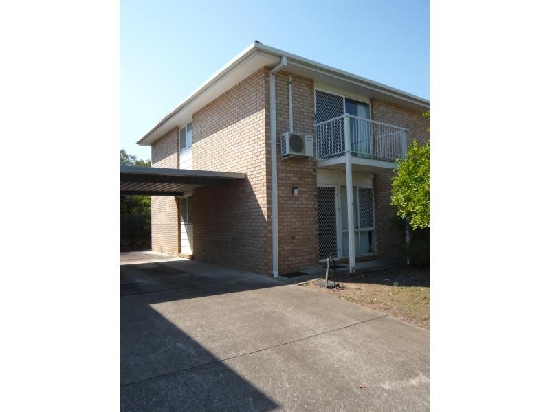 30 Glenefer St, Runcorn QLD 4113