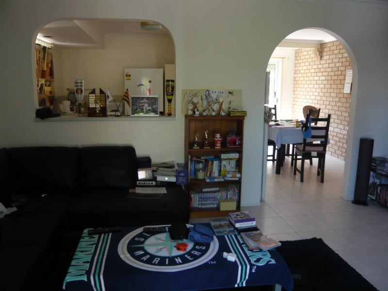 30 Glenefer St, Runcorn QLD 4113