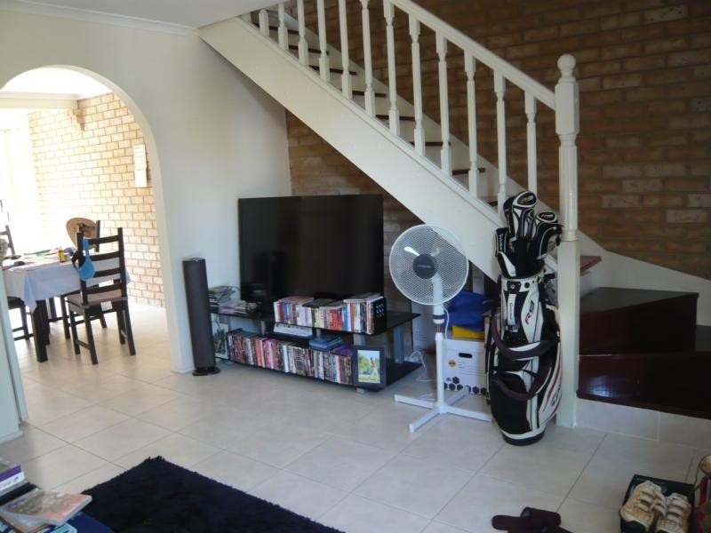 30 Glenefer St, Runcorn QLD 4113