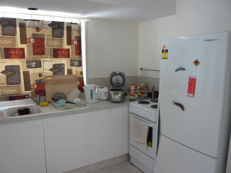 30 Glenefer St, Runcorn QLD 4113