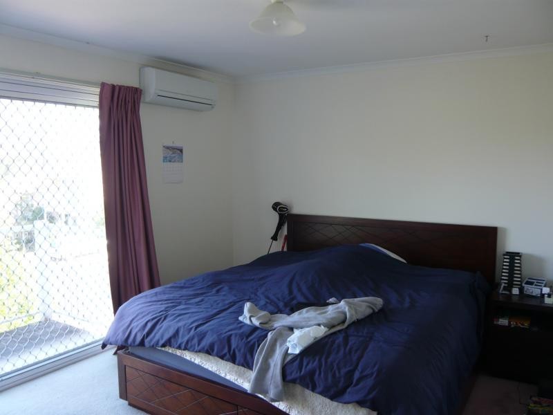 30 Glenefer St, Runcorn QLD 4113