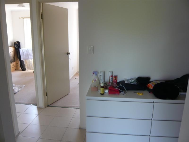 30 Glenefer St, Runcorn QLD 4113