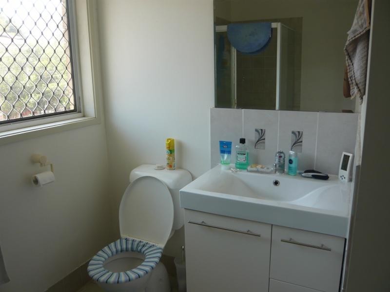 30 Glenefer St, Runcorn QLD 4113