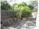 30 Glenefer St, Runcorn QLD 4113