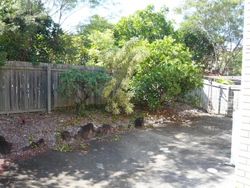 30 Glenefer St, Runcorn QLD 4113