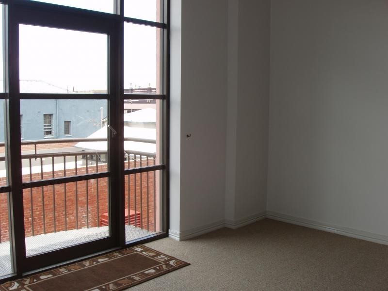 8 DUNCAN STREET, Fortitude Valley QLD 4006