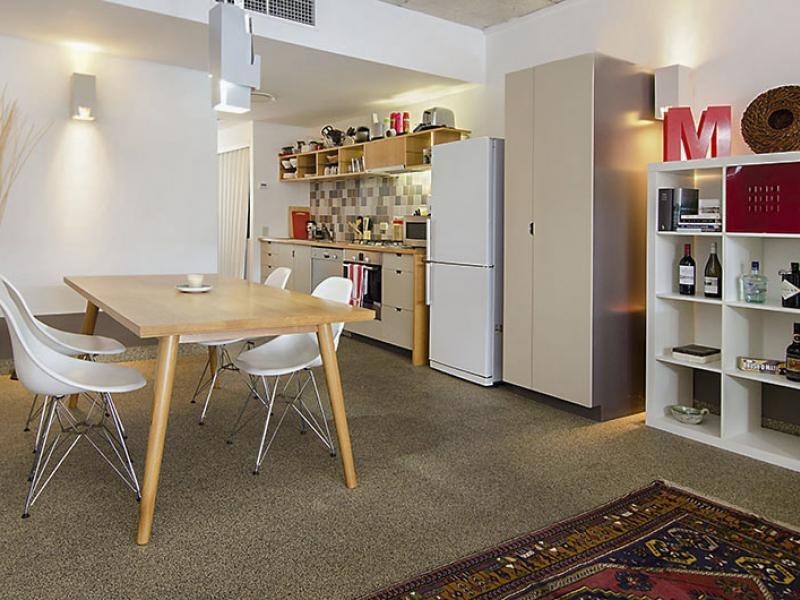 8-16 Skyring Terrace, Teneriffe QLD 4005