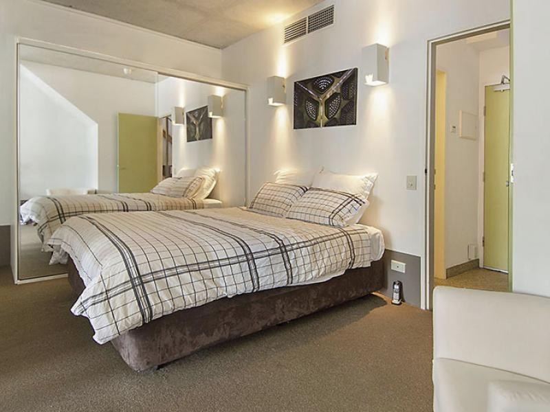 8-16 Skyring Terrace, Teneriffe QLD 4005