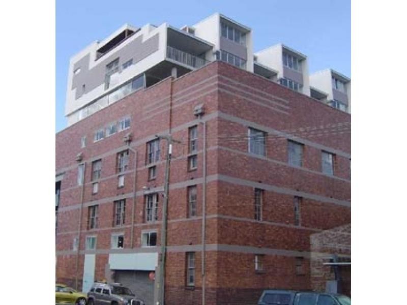 8-16 Skyring Terrace, Teneriffe QLD 4005