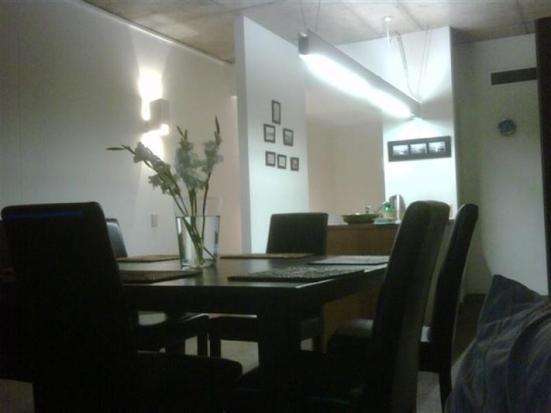 8-16 Skyring Terrace, Teneriffe QLD 4005