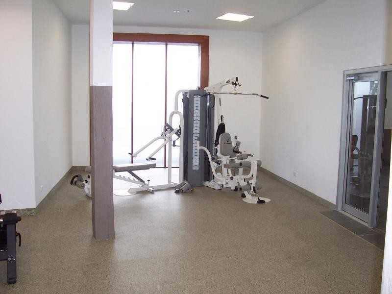 8-16 Skyring Terrace, Teneriffe QLD 4005