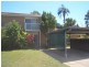 30 Glenefer St, Runcorn QLD 4113