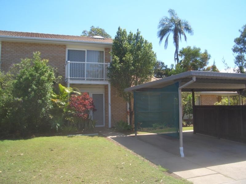 30 Glenefer St, Runcorn QLD 4113