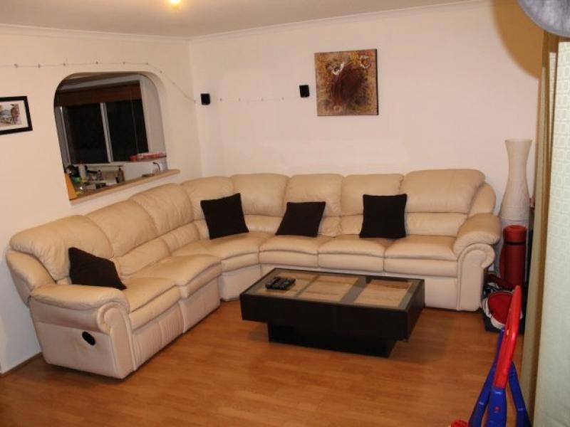 30 Glenefer St, Runcorn QLD 4113