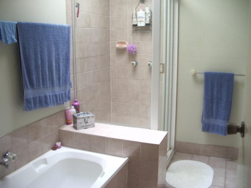 30 Glenefer St, Runcorn QLD 4113