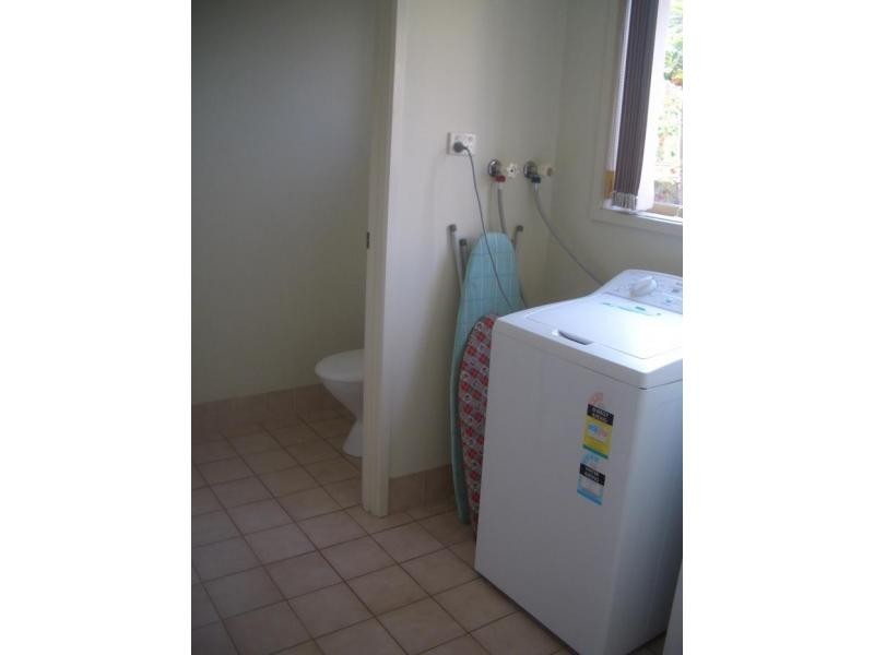 30 Glenefer St, Runcorn QLD 4113