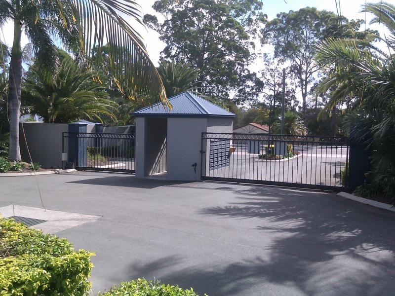 128 Webster Road, Deception Bay QLD 4508