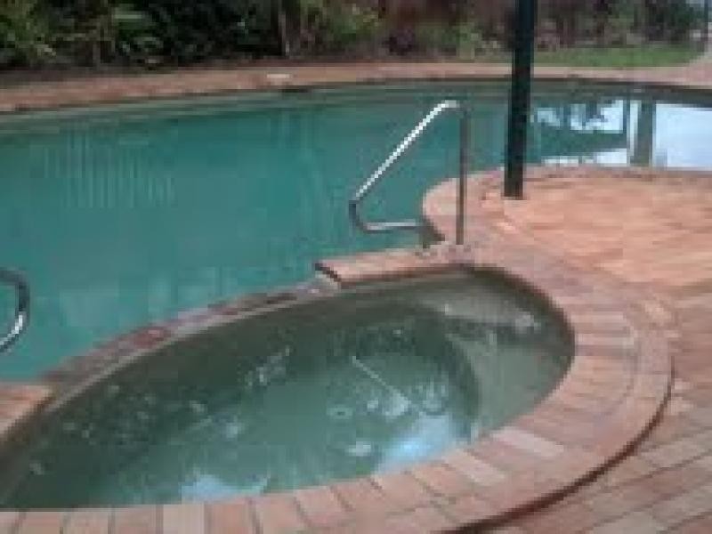 9 Santa Cruz Blvd, Clear Island Waters QLD 4226