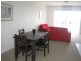 98 University Drive, Varsity Lakes QLD 4227