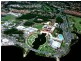 98 University Drive, Varsity Lakes QLD 4227