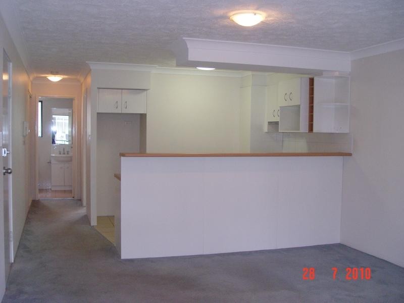 79 Berwick St, Fortitude Valley QLD 4006