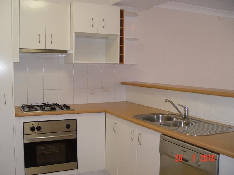 79 Berwick St, Fortitude Valley QLD 4006