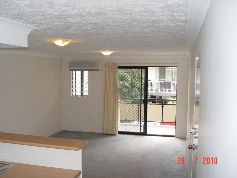 79 Berwick St, Fortitude Valley QLD 4006