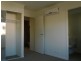 34 Bonython St, Windsor QLD 4030