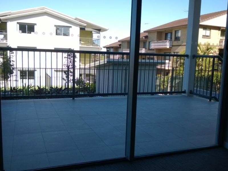 34 Bonython St, Windsor QLD 4030